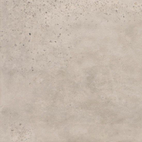 17334757919742-bodenfioranesekollektionconcretegrosze453x906farbeivoryrt