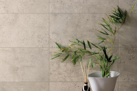 17334757922181-bodenfioranesekollektionconcretegrosze453x906farbeivoryrt