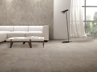 17334758046337-bodenfioranesekollektionconcretegrosze604x604farbebeigert