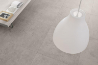 17334758061105-bodenfioranesekollektionconcretegrosze604x604farbelightgreyrt