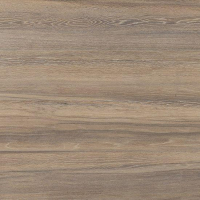17334758263262-bodenfioranesekollektionessentialgrosze151x906farbefrassinort