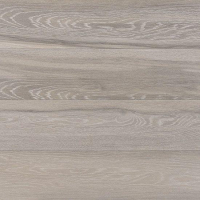 17334758293825-bodenfioranesekollektionessentialgrosze151x906farbefumert