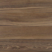 1733475830795-bodenfioranesekollektionessentialgrosze151x906farbenocert