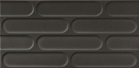 17334758333544-bodenfioranesekollektionfiobiscuitgrosze302x604farbepecert