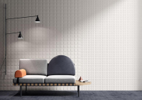 17334758420598-bodenfioranesekollektionfioblockgrosze302x604farbebiancort