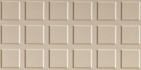 17334758433805-bodenfioranesekollektionfioblockgrosze302x604farbeavoriort