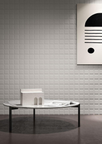17334758450949-bodenfioranesekollektionfioblockgrosze302x604farbegrigiort