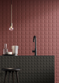 17334758465671-bodenfioranesekollektionfioblockgrosze302x604farbebikingredrt
