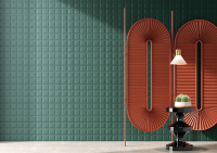 1733475849724-bodenfioranesekollektionfioblockgrosze302x604farbeedengreenrt