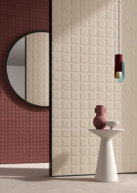 17334758571639-bodenfioranesekollektionfioblockgrosze302x302farbebikingredrt