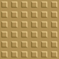 17334758614559-bodenfioranesekollektionfioblockgrosze302x302farbehoneyrt