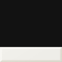 17334758631349-bodenfioranesekollektionfiobrickgrosze73x30farbearticwhitert