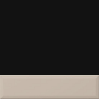 17334758650241-bodenfioranesekollektionfiobrickgrosze73x30farbegreigetalert