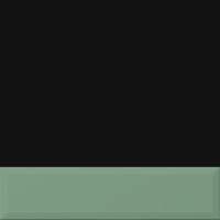 17334758713717-bodenfioranesekollektionfiobrickgrosze73x30farbesagegardenrt