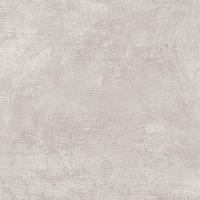 1733475877953-bodenfioranesekollektionfioclorofillagrosze20x20farberugiadart