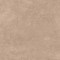 17334758797231-bodenfioranesekollektionfioclorofillagrosze20x20farbeterrart