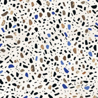 17334758842195-bodenfioranesekollektionfioghiaiagrosze30x30farbebiancort