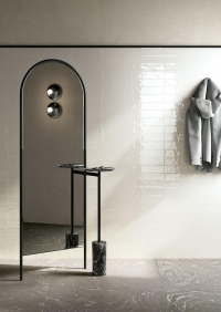 17334759081617-bodenfioranesekollektionfioglossybrickgrosze73x30farbeglossywhitert