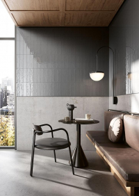 17334759107559-bodenfioranesekollektionfioglossybrickgrosze73x30farbeglossygreyrt