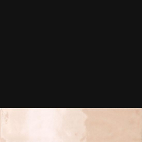 17334759119145-bodenfioranesekollektionfioglossybrickgrosze73x30farbeglossypinkrt