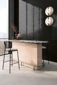 1733475912099-bodenfioranesekollektionfioglossybrickgrosze73x30farbeglossypinkrt