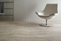 17334759329532-bodenfioranesekollektionfiopassepartoutgrosze302x604farbegrigio2rt