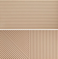 17334759341643-bodenfioranesekollektionfiopassepartoutgrosze302x604farbemango2rt