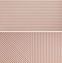 17334759356372-bodenfioranesekollektionfiopassepartoutgrosze302x604farbepink2rt