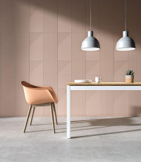 17334759358655-bodenfioranesekollektionfiopassepartoutgrosze302x604farbepink2rt
