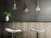 17334759374337-bodenfioranesekollektionfiopassepartoutgrosze302x604farbegrafite2rt