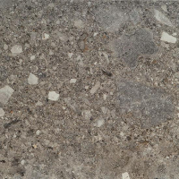 17334759548342-bodenfioranesekollektionframmentagrosze604x1208farbeantracitelucidato