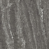 17334760306968-bodenfioranesekollektiongranumgrosze74x148farbegrigioscurolevigatoret