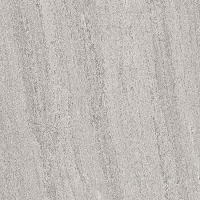 17334760916407-bodenfioranesekollektiongranumgrosze60x60farbegrigiochiaroret