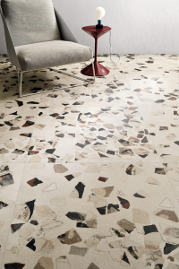 1733476208109-bodenfioranesekollektionicoccigrosze90x90farbecalcespaccatoret