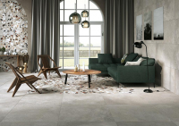 17334762159709-bodenfioranesekollektionicoccigrosze90x90farbecenereret
