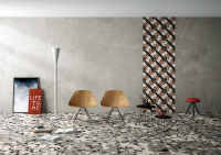17334762229145-bodenfioranesekollektionicoccigrosze30x60farbecenereret
