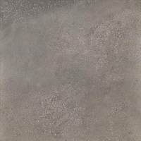 1733476231629-bodenfioranesekollektionicoccigrosze60x60farbecementoret