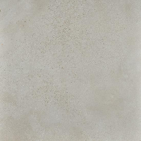 17334762414586-bodenfioranesekollektionicoccigrosze60x120farbecenereret