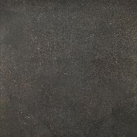 17334762432618-bodenfioranesekollektionicoccigrosze60x120farbegrafiteret