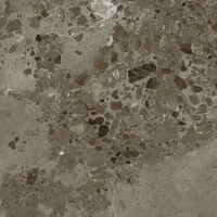 17334762734977-bodenfioranesekollektionicoccisicilianigrosze604x1208farbeneroret