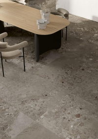 17334762903637-bodenfioranesekollektionicoccisicilianigrosze302x604farbeneroret