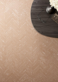 17334763140787-bodenfioranesekollektionivariegatigrosze285x41farberegolicotto