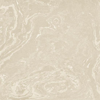 17334763184342-bodenfioranesekollektionivariegatigrosze30x90farbelosangaavorio