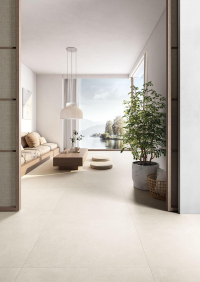 1733476371045-bodenfioranesekollektionkintsugigrosze90x90farbemoonlightret