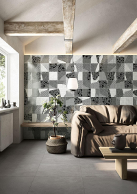 17334763746025-bodenfioranesekollektionkintsugigrosze90x90farbestormret