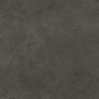 17334763822748-bodenfioranesekollektionkintsugigrosze604x1208farbedarknessret