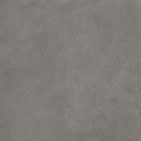 17334763870735-bodenfioranesekollektionkintsugigrosze604x1208farbestormret