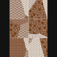 17334764186238-bodenfioranesekollektionkintsugigrosze2013x2013farbejapmixrustlucido