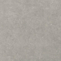17334764475149-bodenfioranesekollektionmanoirgrosze604x906farbegrisbrionlucidoret