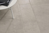 17334764526907-bodenfioranesekollektionmanoirgrosze604x906farbebeigeangoret